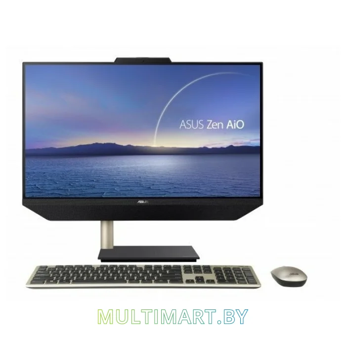 Моноблок ASUS Zen AiO 22 A5200 A5400WFAK-BA126T (90PT02J1-M06650)